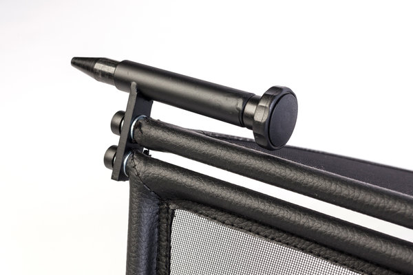 Lexus Windscherm Lexus IS 250C/350C Lexus Windscherm Lexus IS 250C/350C