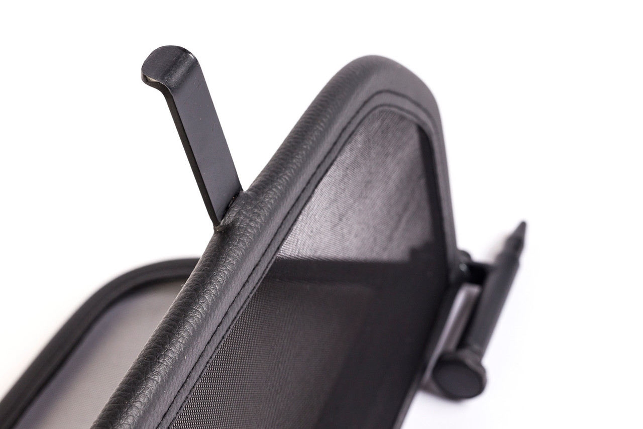 Lexus Windscherm Lexus SC 430 Lexus Windscherm Lexus SC 430