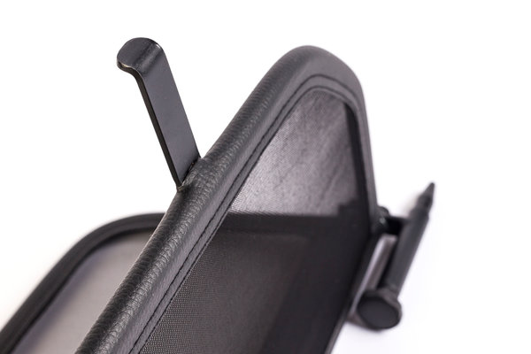 Lexus Windscherm Lexus SC 430 Lexus Windscherm Lexus SC 430