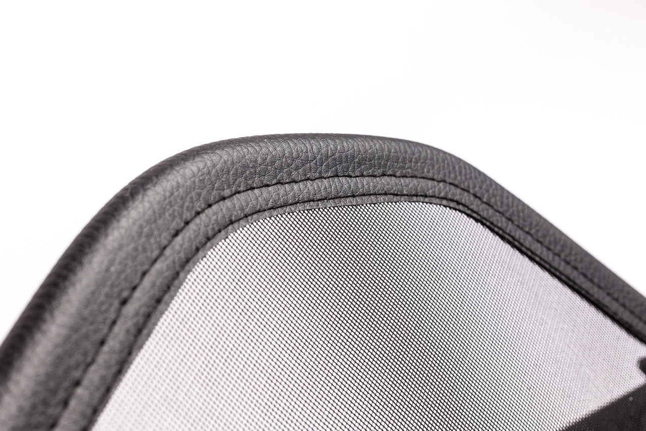 Lexus Windscherm Lexus SC 430 Lexus Windscherm Lexus SC 430