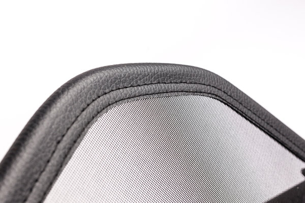 Lexus Windscherm Lexus SC 430 Lexus Windscherm Lexus SC 430