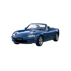 Mazda | MX5 NA/NB (1989-2005) Mazda | MX5 NA/NB (1989-2005)