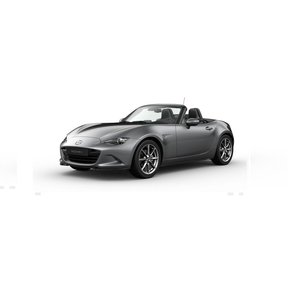 Mazda | MX5 ND (2015 -) Mazda | MX5 ND (2015 -)