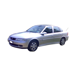 Opel Vectra B (1995-2003) Opel Vectra B (1995-2003)