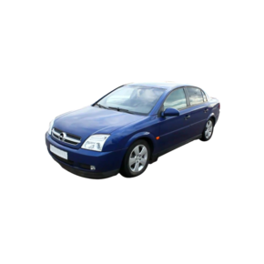 Opel Vectra C (2002-2008) Opel Vectra C (2002-2008)