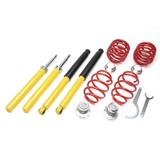 Opel Opel Astra F schroefset