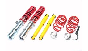 Opel Opel Astra G schroefset Opel Opel Astra G schroefset