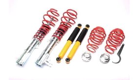 Opel Opel Astra H schroefset Opel Opel Astra H schroefset