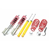 Opel Opel Astra J schroefset Opel Opel Astra J schroefset