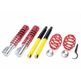 Opel Opel Corsa A schroefset Opel Opel Corsa A schroefset