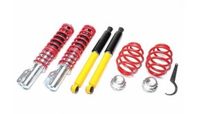 Opel Opel Corsa A schroefset Opel Opel Corsa A schroefset