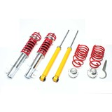 Opel Opel Corsa D schroefset