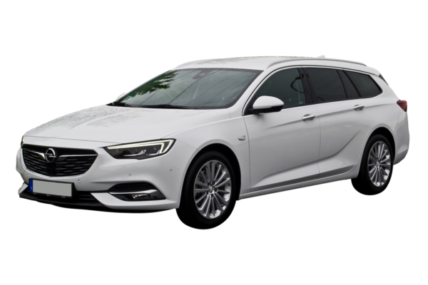 Opel Opel Insignia A schroefset verlagingsset Opel Opel Insignia A schroefset verlagingsset