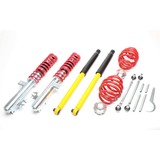 Opel Opel Omega B Sedan schroefset Opel Opel Omega B Sedan schroefset