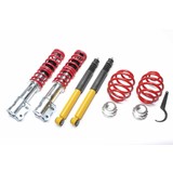 Opel Opel Tigra Twintop schroefset (sportonderstel) Opel Opel Tigra Twintop schroefset (sportonderstel)