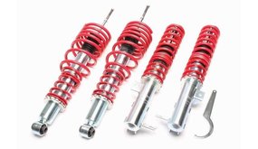 Opel Opel Vectra B schroefset Opel Opel Vectra B schroefset