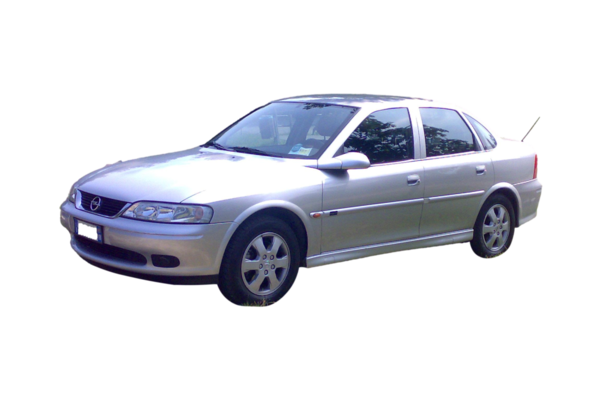 Opel Opel Vectra B schroefset verlagingsset Opel Opel Vectra B schroefset verlagingsset