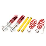 Opel Opel Vectra C schroefset