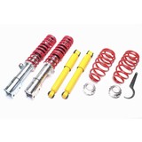 Opel Opel Zafira A schroefset Opel Opel Zafira A schroefset