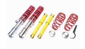 Opel Opel Zafira A schroefset Opel Opel Zafira A schroefset