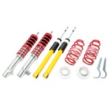 Peugeot Peugeot 107 P schroefset Peugeot Peugeot 107 P schroefset