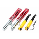 Peugeot Peugeot 206 schroefset Peugeot Peugeot 206 schroefset
