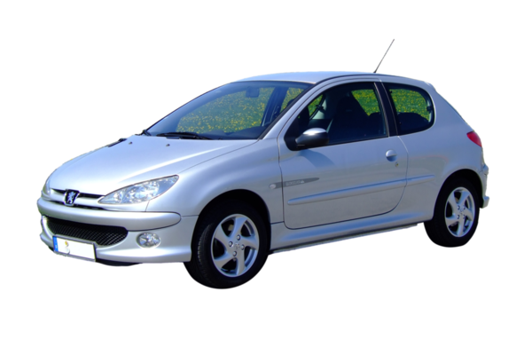 File:2001-2005 Peugeot 307 (T5) 5-door hatchback 02.jpg