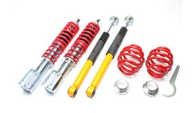 Renault Renault Clio II schroefset Renault Renault Clio II schroefset