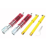 Renault Renault Megane I schroefset