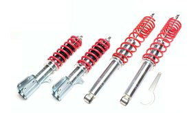 Renault Renault Twingo C06 schroefset