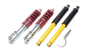 Renault Renault R19 schroefset Renault Renault R19 schroefset