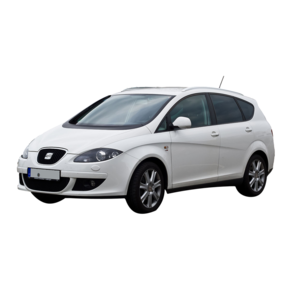 Seat Altea Seat Altea