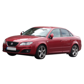 Seat Exeo Seat Exeo