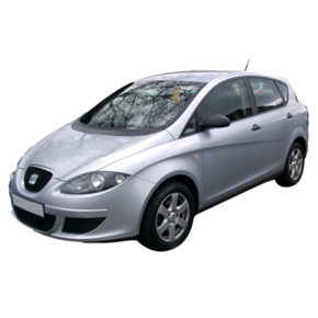 Seat Toledo Seat Toledo