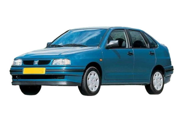 Seat Seat Cordoba 6K/Vario schroefset verlagingsset Seat Seat Cordoba 6K/Vario schroefset verlagingsset