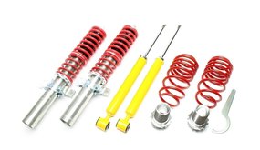 Seat Seat Ibiza ST 6J  schroefset Seat Seat Ibiza ST 6J  schroefset