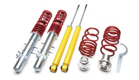 Skoda Skoda Citigo schroefset Skoda Skoda Citigo schroefset