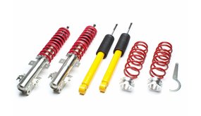 Suzuki Suzuki Splash EX schroefset Suzuki Suzuki Splash EX schroefset