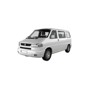 Volkswagen Transporter T4 (1990-2003)