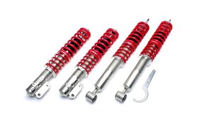 Volkswagen Volkswagen Golf 3 Sedan schroefset Volkswagen Volkswagen Golf 3 Sedan schroefset