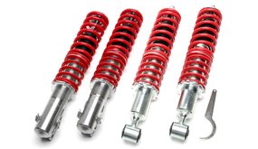 Volkswagen Volkswagen Jetta 2  Synchro schroefset Volkswagen Volkswagen Jetta 2  Synchro schroefset