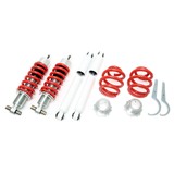 Volkswagen Volkswagen Transporter T3 schroefset Volkswagen Volkswagen Transporter T3 schroefset