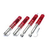 Volkswagen Volkswagen Vento 1H schroefset Volkswagen Volkswagen Vento 1H schroefset