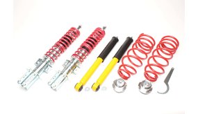 Volvo Volvo 850 schroefset Volvo Volvo 850 schroefset