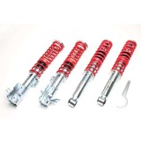 Volvo Volvo S40 I-V schroefset Volvo Volvo S40 I-V schroefset