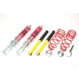 Volvo Volvo S70 schroefset Volvo Volvo S70 schroefset
