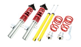 Volvo Volvo V40 M schroefset Volvo Volvo V40 M schroefset