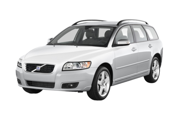 Volvo Volvo V50 schroefset verlagingsset Volvo Volvo V50 schroefset verlagingsset