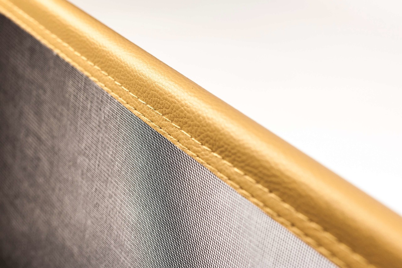 Mercedes Windscherm Mercedes CLK W208 beige Mercedes Windscherm Mercedes CLK W208 beige