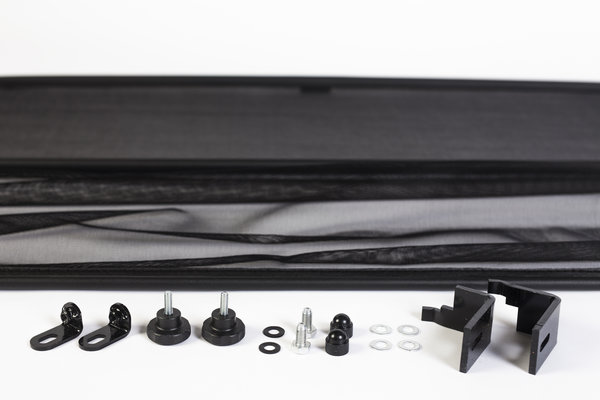 Mercedes Windscherm Mercedes CLK W208 Mercedes Windscherm Mercedes CLK W208